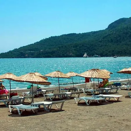 Verano 2* איסמלר